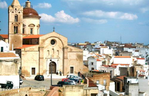 Casa Vacanze Basilicata da Giannino - Foto 38
