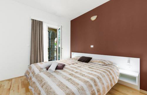 Beakovic Radosi A4 - Foto 7