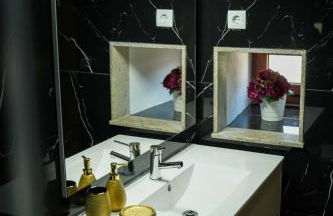 Casa de Campo Gracinda - Foto 26