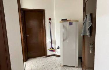 Ap para Carnaval Salvador - Foto 7