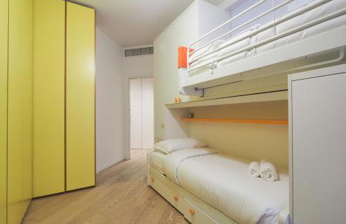 PrimoPiano - Ronchi - Foto 28