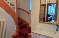 Ferienhaus Sanssouci - Foto 14