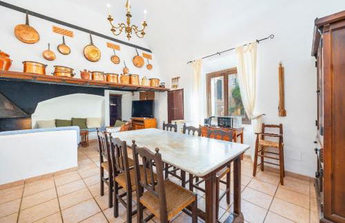 Son Burguet - Foto 9