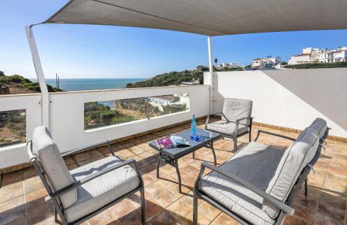 Casa da Falesia - Photo 1