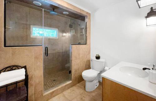 Haven Retreat in Catskills w Hot Tub & Bar Hall - Foto 26