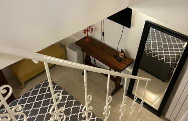 Fashion Loft Luxury Milano - Foto 17