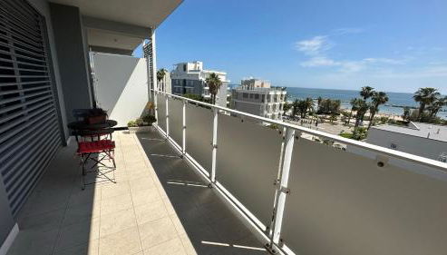 Condominio Laureati - Foto 4