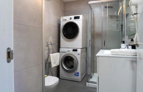 Brisa Azul Apartment - Foto 23