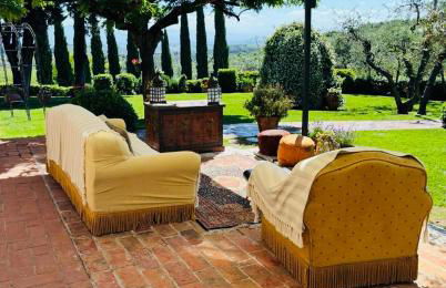 Agriturismo Sottotono - Foto 48