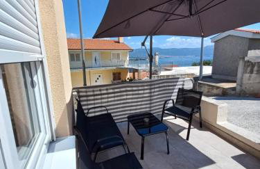 Apartment Sunset - Photo 7