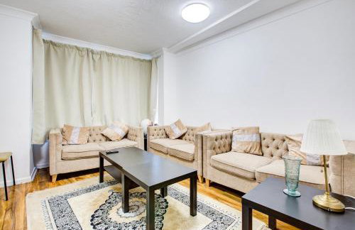 Maida Vale Urban Residence - Foto 12