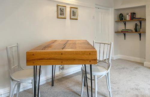 Rectory Cottage - Foto 4