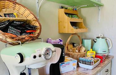 Locazione turistica Cascina Pela - Foto 15