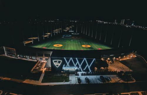 Seychelles 907 - Foto 78