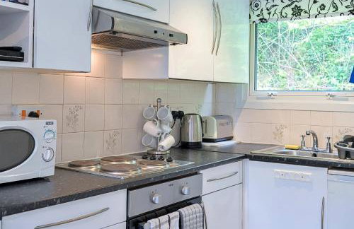 Finest Retreats - Lanteglos Villa - Foto 12