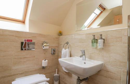 Clematis Cottage - Foto 23