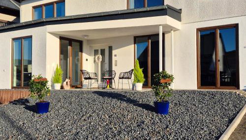 Ferienwohnung Goldrausch - Foto 2