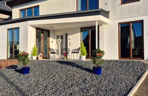 Ferienwohnung Goldrausch - Foto 2