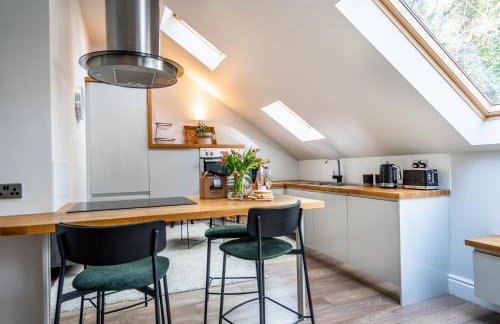 Pawson House - Photo 21