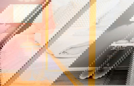 Vienna Heights Premium Apartments - Foto 44