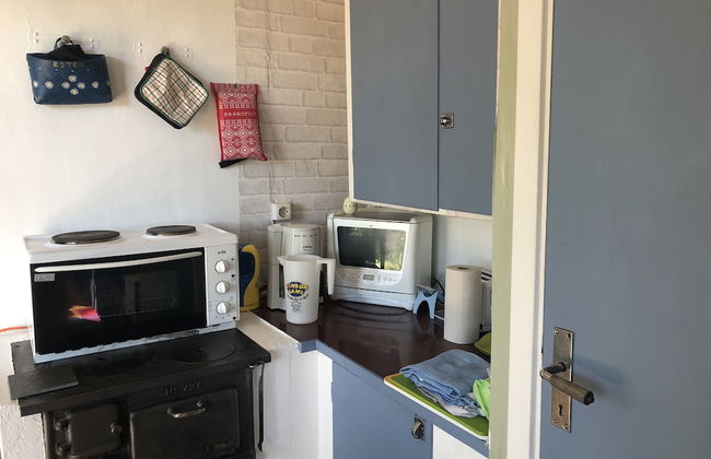 Apple Tree Cabin With River Views - Foto 12