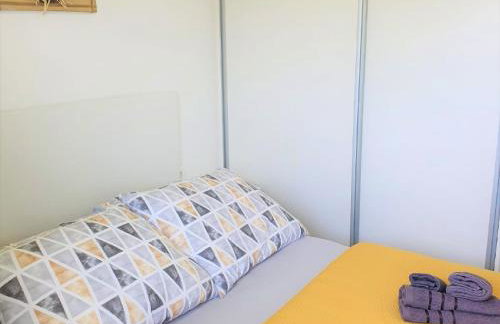 Rest House ZEN - Foto 45