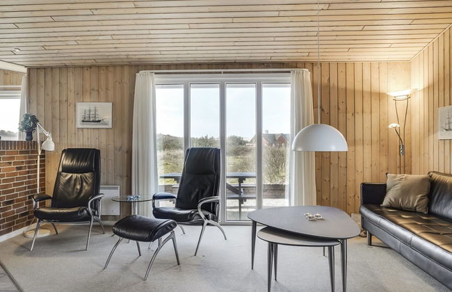 "Eugenie" - 450m from the sea - Foto 30