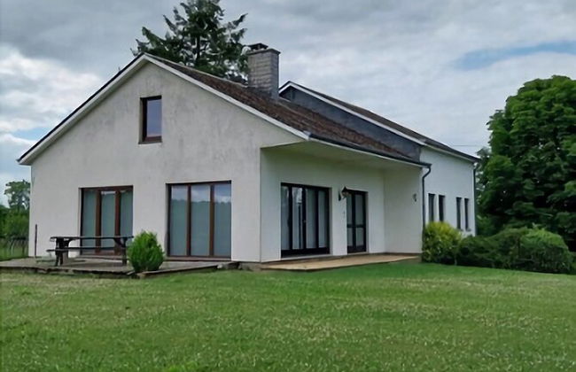 Peaceful Ardennes Retreat - Photo 40