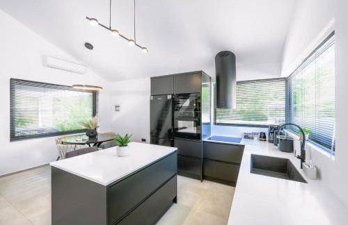 La Casa Del Rio - Foto 30