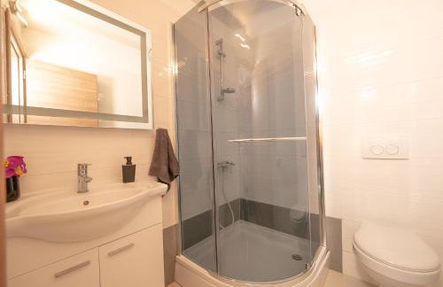 Villa Vinky - Foto 37