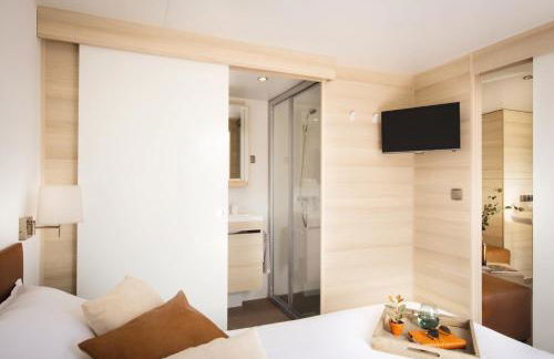 Residence U Veniqui - Foto 7