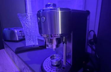 Love room spa et bien etre avec jacuzzi et sauna - Foto 13