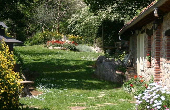 Los Acebos de Peña Cabarga - Foto 59