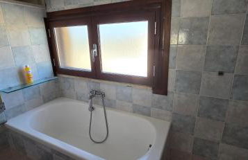 La Mansardina - Foto 9