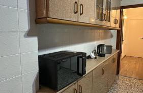 Happy Hideaway - Foto 21