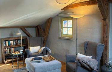 Sonnenhügel - Photo 35