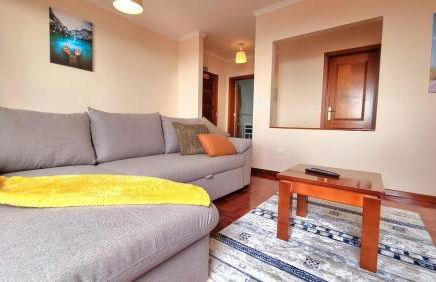 Perfume a Maresia - Photo 15