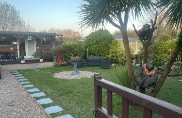 The Dog House - Foto 7