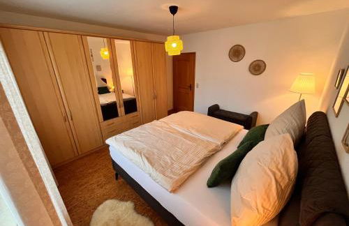 Ferienwohnung ErVino - Foto 9