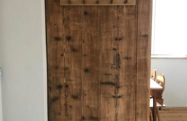 Ravenna Lodge - Foto 27