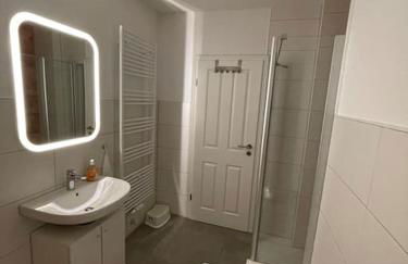 Ferienhaus Butjadingen - Haus Ruhwarden - Foto 39