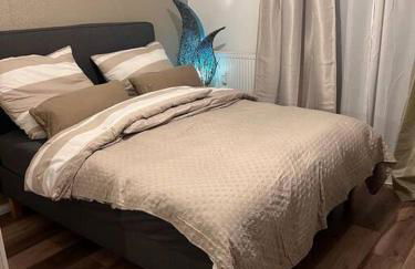 charmanter Auszeit - Foto 58