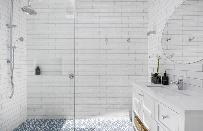 The Peak of Mt Martha World Class Views - Photo 25