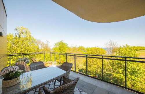 Apart Harmony - Apartament Sailor - Photo 22