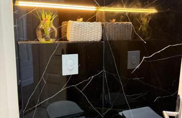 Hidden treasure - Foto 39