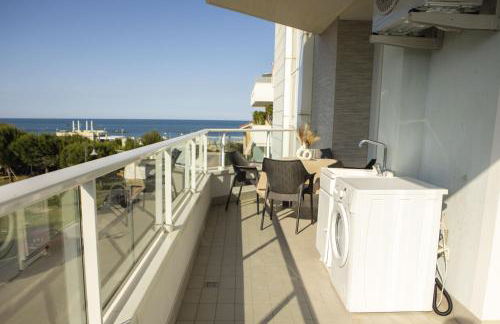 Residenze Roscioli - Foto 70