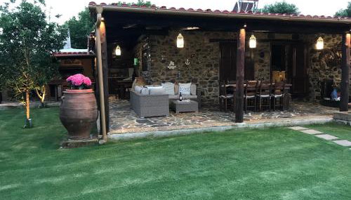 Villa Casa Avocado - Foto 3, Garden