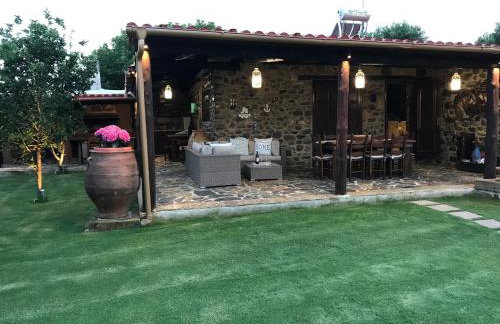 Villa Casa Avocado - Photo 3