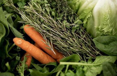 Divina Costiera - Foto 47