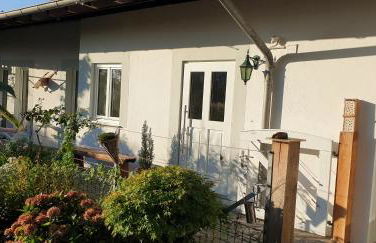 Gästehaus Siebengebirge - Foto 1